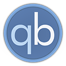 qBittorrent