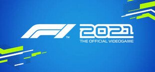 F1 2021