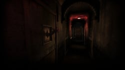 ASYLUM